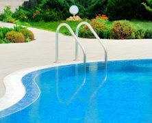 The Dangers of Skipping Pool Tile Cleaning in Buckeye, AZ