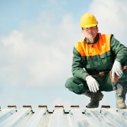 Finding A Commercial Roofer in Haines City FL