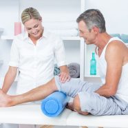 Chiropractic Care for Migraines: How Regular Adjustments Can Reduce Frequency and Intensity