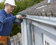 New Roof Installation: Understanding Your Options in Surprise, AZ