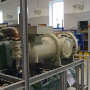 Enhance Property Value Through Custom Stainless Metal Work for UK Homes and Businesses