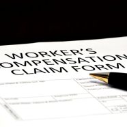 Key Benefits of Working With a Workers Comp Attorney Cherry Hill NJ for Injured Employees