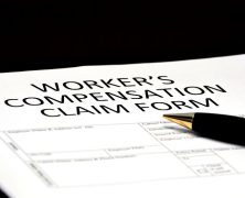 Key Benefits of Working With a Workers Comp Attorney Cherry Hill NJ for Injured Employees