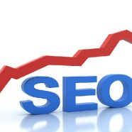 How SEM Agencies in Las Vegas Can Boost Local Business Growth and Online Visibility