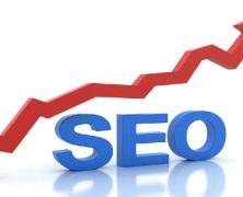 How SEM Agencies in Las Vegas Can Boost Local Business Growth and Online Visibility