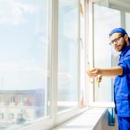 Weather Resistance Improved by Choosing Local Window Installation Springfield MO