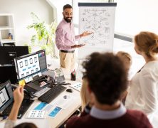 Experience a New Wave of Connection with Burst – Empowering Creators and Audiences on Parler