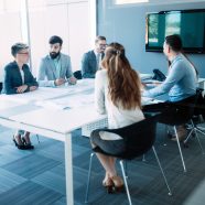 Enhance Your Events with an audio visual installation company in Seattle, WA, Solutions