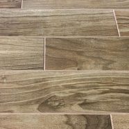 Matte Porcelain Tile Trends Shaping Modern Floor Designs