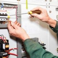 Understanding the Electrical Demands of Home Appliances and How to Manage Them