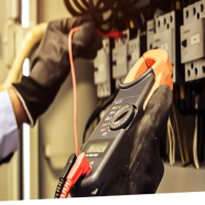 Get Fast Solutions With Electric Repair in Englewood CO for Unexpected Home Outages