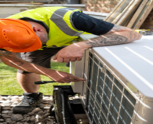 How to Keep Cool All Summer with Reliable AC Repair in Arvada CO Homeowners Trust