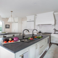 Transform Your Home with Inspiration from a Kitchen Design Showroom Denver, CO Locals Love