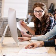 Unlock tax advantages through Solo 401k Real Estate Investing for American retirement savers