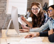 Unlock tax advantages through Solo 401k Real Estate Investing for American retirement savers