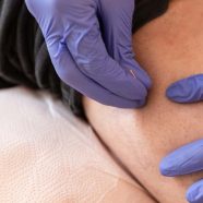 Preventing Sports Injuries with Chiropractic Care: What Athletes Need to Know