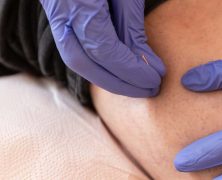 Preventing Sports Injuries with Chiropractic Care: What Athletes Need to Know