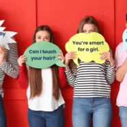 Enhance Your Practice with Continuing Education Online Courses For Social Workers in the USA