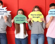 Enhance Your Practice with Continuing Education Online Courses For Social Workers in the USA