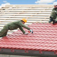 Signs You Need Roof Repair in Colorado Springs, CO, Residents Should Never Ignore