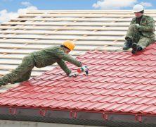 Signs You Need Roof Repair in Colorado Springs, CO, Residents Should Never Ignore