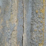 Protect Home Value with Stucco Repair Chester County PA Solutions That Last