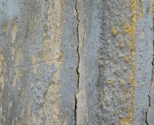 Protect Home Value with Stucco Repair Chester County PA Solutions That Last