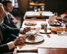 Unwind with South Carolina golf resorts and enjoy premier fairways by the coast