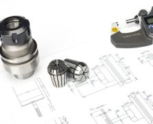 How Product Development Companies Longmont CO Drive Innovation for Growing Businesses