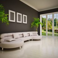 Why Home Staging and Design Go Hand-in-Hand: Creating Cohesive and Buyer-Friendly Spaces