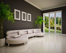 Why Home Staging and Design Go Hand-in-Hand: Creating Cohesive and Buyer-Friendly Spaces