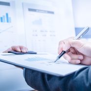 Portfolio Management in Dallas: What It Involves and How to Choose the Right Firm