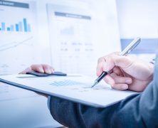 Portfolio Management in Dallas: What It Involves and How to Choose the Right Firm