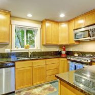 Transform Your Home with a Basement Remodel in Loveland CO Residents Rely On for Extra Space