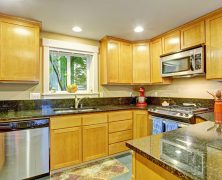 Transform Your Home with a Basement Remodel in Loveland CO Residents Rely On for Extra Space