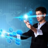 Businesses Trust Kustura Technologies for Reliable Cybersecurity – IT Service Company in Gainesville, FL