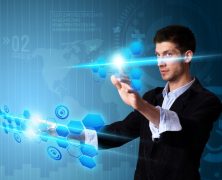 Businesses Trust Kustura Technologies for Reliable Cybersecurity – IT Service Company in Gainesville, FL