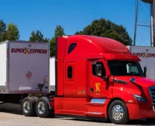 Reduce Shipping Delays Using Cross-Dock Newnan, GA, Services Across the United States