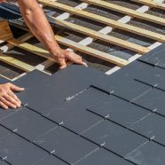 Boost Curb Appeal and Value with Services from a Roofing Contractor in Green Bay, WI
