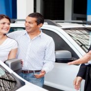 Experience luxury driving and standout style with the Porsche Panamera in Philadelphia