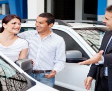 Experience luxury driving and standout style with the Porsche Panamera in Philadelphia
