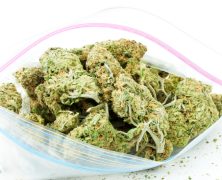 Experience Convenience When You Buy THCA Extracts Online for Pure Potency and Freshness