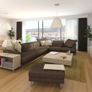Unmatched Value Awaits When Choosing Home Restoration Experts in Orange Park, FL