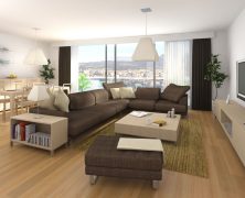 Unmatched Value Awaits When Choosing Home Restoration Experts in Orange Park, FL