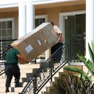 Save on Your Next Move with Reliable Moving Truck Companies in Greenville, NC, Residents Trust