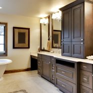 Homeowners Guide to Stress Free Bathroom Renovation Phoenix AZ Solutions That Last