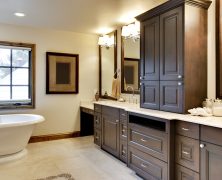 Homeowners Guide to Stress Free Bathroom Renovation Phoenix AZ Solutions That Last