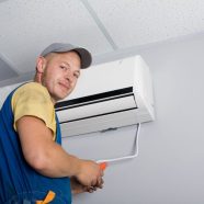 How to Save Money and Stay Cool With AC Repair in Centennial, CO Homeowners Trust?