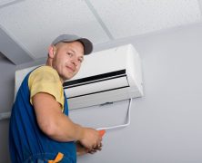 How to Save Money and Stay Cool With AC Repair in Centennial, CO Homeowners Trust?