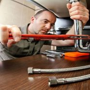Common Issues Fixed Quickly by Plumbers in Tyrone, GA, for Homeowners in Need